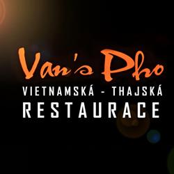 Van's Pho