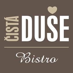 ČISTÁ DUŠE Bistro