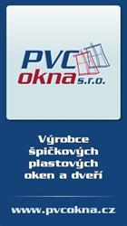 Pvc Okna S.r.o.