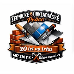 Igor Gubčo