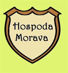 Hospoda Morava