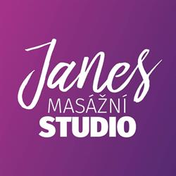 Janes Masážní Studio
