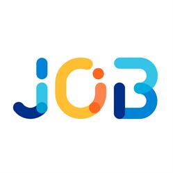 JOB - spolek pro inovace