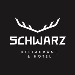 Hotel Schwarz