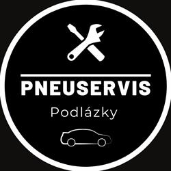 pneuservis