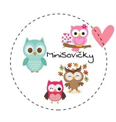 Dětská skupina MiniSovičky