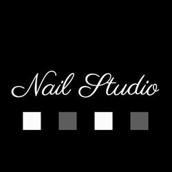 Nail Studio