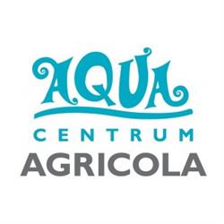 Aquacentrum Agricola
