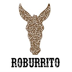 Roburrito