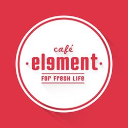 Café Element