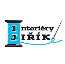 Interiéry JIŘÍK