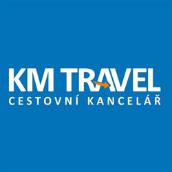 KM TRAVEL