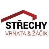 STŘECHY VRŇATA & ŽÁČIK s.r.o.