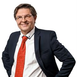 Generali Česká pojišťovna Olomouc Krapkova 3