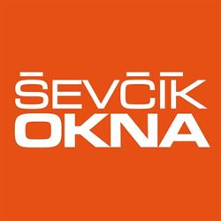 Ševčík-Plastová Okna S.r.o.