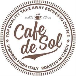 Cafe de Sol