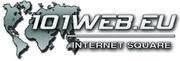 101web