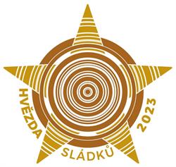 Restaurace Na Mělnické