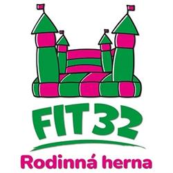 Fit 32
