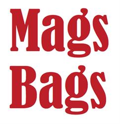 MagsBags