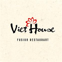 VietHouse Fusion Kunratice