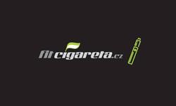 FITCIGARETA a Vinotéka na Křenové