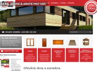 TVT EURO-OKNA s.r.o.