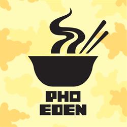 Pho-Eden