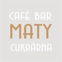 Cafe Bar Maty