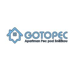 GoToPec - Apartmán pec pod Sněžkou