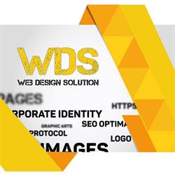 WDS Dohnal - tvorba webových stránek Přerov