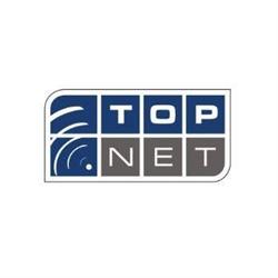 TOPNET Services s.r.o.