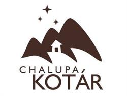 penzion chalupa KOTÁR