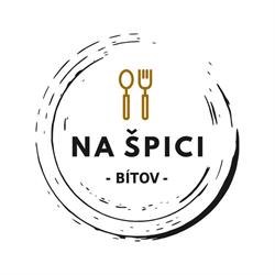 Restaurace Na Špici