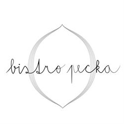 Bistro Pecka