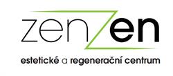 ZenZen - estetické a regenerační centrum