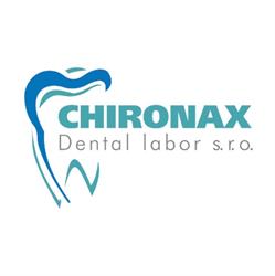 CHIRONAX Dental labor s.r.o.