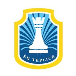 Šk Teplice