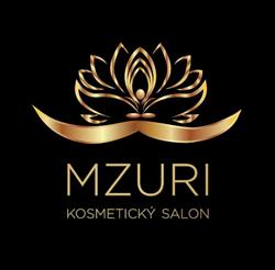 MZURI Kosmetický salon