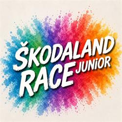 Škodaland Plzeň