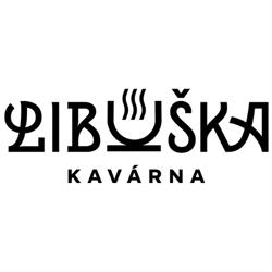 Kavárna Libuška