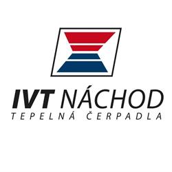 IVT Náchod s.r.o.