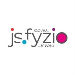 JS fyzio