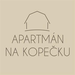 Apartman na Kopecku