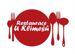 Restaurace U Klimešů