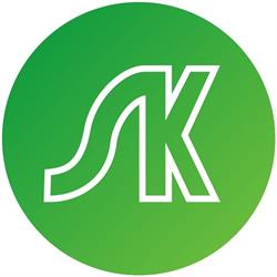 Sportovní klub