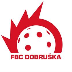 FBC Dobruška z.s.