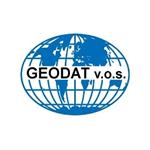 GEODAT, v.o.s.