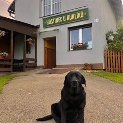 Hostinec u KUKLÍKŮ