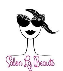 Salon La Beauté